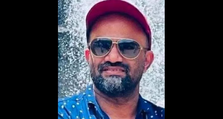 നിയമസഭയില്‍ ഓണാഘോഷത്തിനിടെ ജീവനക്കാരന്‍ കുഴഞ്ഞുവീണ് മരിച്ചു